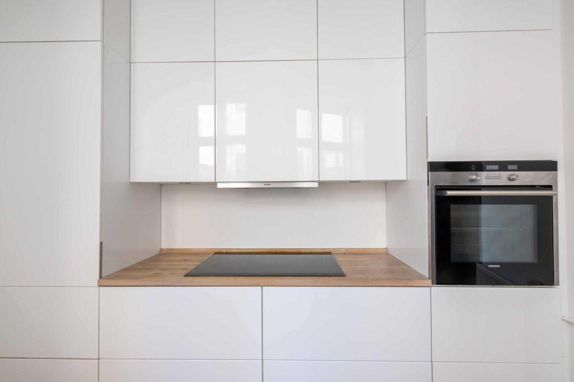 Lavish 4Br Apartment In The Heart Of Cph By The Canals Koppenhága Kültér fotó